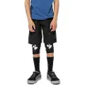 Sweet Protection Hunter Shorts