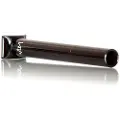 Volume Foundation Pivotal Setepinne
