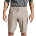Pearl Izumi Canyon Liner Shorts