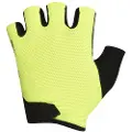 Pearl Izumi Quest Gel Hansker