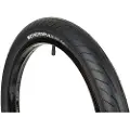 Wethepeople Stickin 120 Tpi 20´´ X 2.30 Urban Stive Sykkeldekk