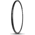 Drc Rx-350 Disc Landeveissykkel Felg