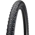American Classic Krumbein Tubeless 700 X 40 Graveldekk