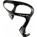 Anima K Flaskeholder