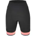 Santini Giada Bengal Sykkelshorts