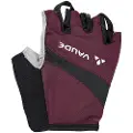 Vaude Bike Active Korte Hansker