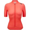 Santini Redux Speed Kort Ermet Trøye