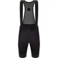 Santini Gravel Sykkelshorts