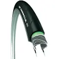 CST Premium Energia Tubeless 28´´-tubeless 700 X 25c Stiv Racerdekk