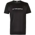 Ceramicspeed Soft Goods Kortarmet T-skjorte