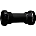 Ceramicspeed Bsa Sram Gxp Mtb Coated Kranklager