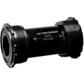 Ceramicspeed T45 Shimano Coated Kranklager