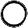Ceramicspeed 1-1/8´´ Styrelager
