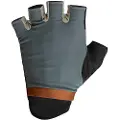 Pearl Izumi Expedition Gel Korte Hansker