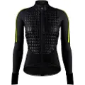Etxeondo Ara Jakke