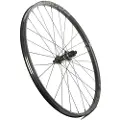 Progress Mtx Nexo Boost 29´´ Mtb Bakhjul