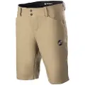Alpinestars Alps Topo Shorts