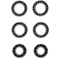Ceramicspeed Roval Rapide/alpinist Clx Coated Lager