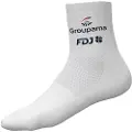 ALÉ Groupama Fdj 2023 Q-skin Sokker