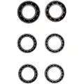 Ceramicspeed Enve-6 Coated Lager