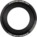 Ceramicspeed Støvdeksel For Factor 10 Mm