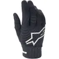 Alpinestars Alps V2 Hansker