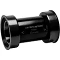 Ceramicspeed Pf4630 Mtb Coated Kranklagerkopper