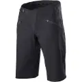 Alpinestars Techstar Envision Shorts