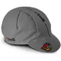 Cinelli Supercorsa Cap
