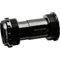 Ceramicspeed T47a Campagnolo Ut Coated Kranklagerkopper