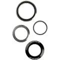 Ceramicspeed Pinarello 1 Spacer Styrelager