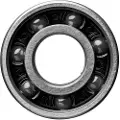 Ceramicspeed R6 Lager