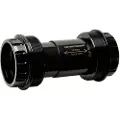 Ceramicspeed T47/68 Campagnolo Ut Coated Kranklagerkopper