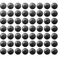 Ceramicspeed Shimano-3 Lagerkuler 20 Enheter