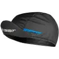 Gist Cap