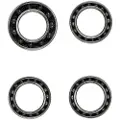 Ceramicspeed Zipp-5 Lager
