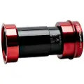 Ceramicspeed Pf30a Sram Dub Kranklagerkopper