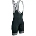 Gist Climber Sykkelshorts