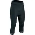 Gist Basic 3/4 Sykkelshorts