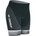 Gist Sykkelshorts Uten Seler