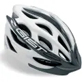 Gist Faster Mtb-hjelm