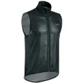 Gist Membrana Vest