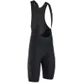 Gist Supremo Sykkelshorts