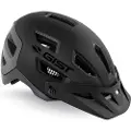 Gist Kop Mtb-hjelm