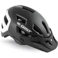 Gist Kop Mtb-hjelm