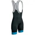 Gist Climber Sykkelshorts