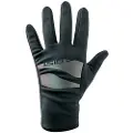 Gist Winter Hansker