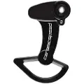 Ceramicspeed Sram Alternative Force1/rival1 T3 Girvekslerbur
