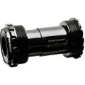 Ceramicspeed T47a Shimano Gravel Coated Kranklagerkopper