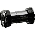Ceramicspeed T47a 30 Gravel Coated Kranklagerkopper